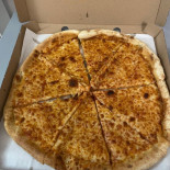 Pycha Micha Nourriture