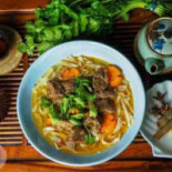Bimi Foodtruck Dania