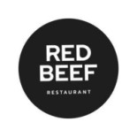 Red Beef À l'intérieur