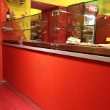 Vera Pizza Dania