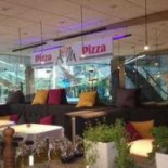 Am Pizza Dania
