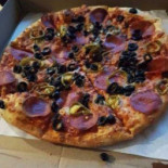 Telepizza Dania
