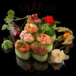 Sushi Craft Dania