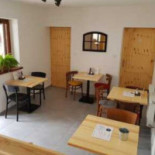 Plebanka Bistro Dania