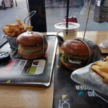 Bobby Burger Dania