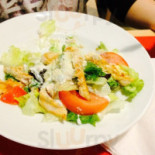 Rosmarino Pizza E Pasta Dania