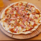 Rodari Pizza Dania