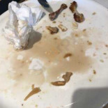 Pizza Hut Warszawa Bemowo Dania