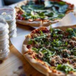 Ideolo Pizza Dania