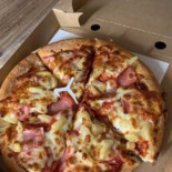 Pizza Hut Dania