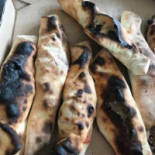 Fabryka Pizzy Dania