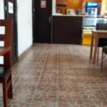 Restora Kebab À l'intérieur