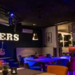 Singers Music Dania