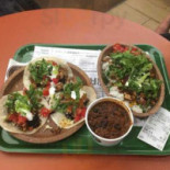 Tacamole Mexican Grill Arkadia Dania