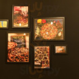 The Pizza Dania