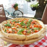 Napoli Pizza Pasta Rumia Dania