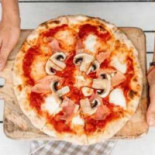 Wisła Strefa Czarne 3 food