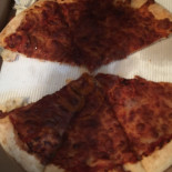 Pizza Hut Warszawa Wilanowska Dania