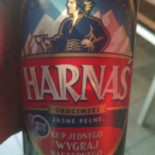 Myjnia 24h Wewnątrz