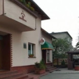 Urszula Wolnicka Exterior