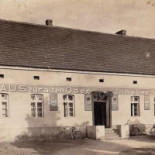 Urszula Wolnicka Exterior