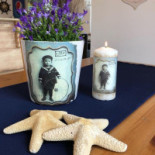 Willa Kapitańska Nourriture