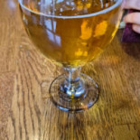 Chata Rybacka Nourriture