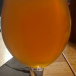 Chata Rybacka Nourriture