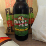 Burger King Dania