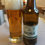 Tawerna Kaper Dania