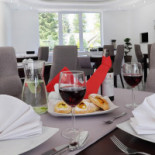 Villa Karpacz Tanie Noclegi Z Wyzywieniem Pensjonat Uslugi Owe Dania