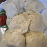 Karczma Pod Semaforem Dania