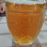 Oberża Zakapior Comida