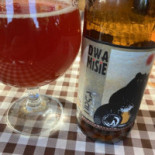 Oberża Zakapior Comida