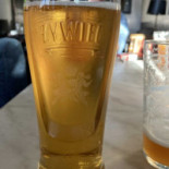 Desdemona Nourriture