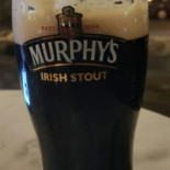 Desdemona Nourriture