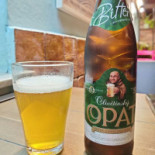 Dw Sczelinka Nourriture