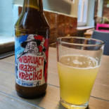 Dw Sczelinka Nourriture