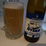 Dw Sczelinka Nourriture