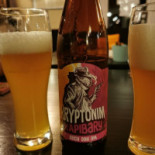 Dw Sczelinka Nourriture