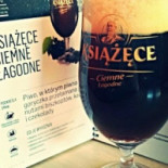 Da Grasso Nourriture