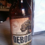 Pizzeria Nova Nourriture