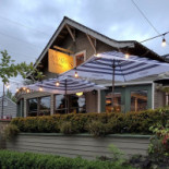 Beppe Gianni's Trattoria Dania