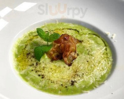 La Classica Nourriture