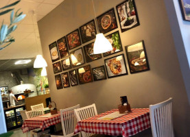 La Classica Nourriture