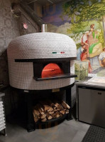 La Classica Nourriture