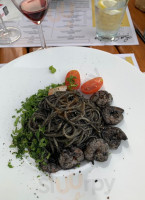 La Classica Nourriture