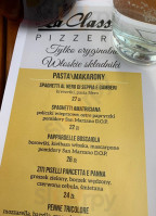 La Classica Nourriture