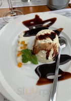 La Classica Nourriture