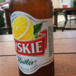 Kebab Max Nourriture